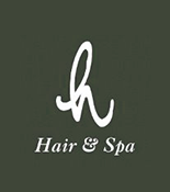 柏の美容室 h hair & SPA（エイチ ヘアー＆スパ）